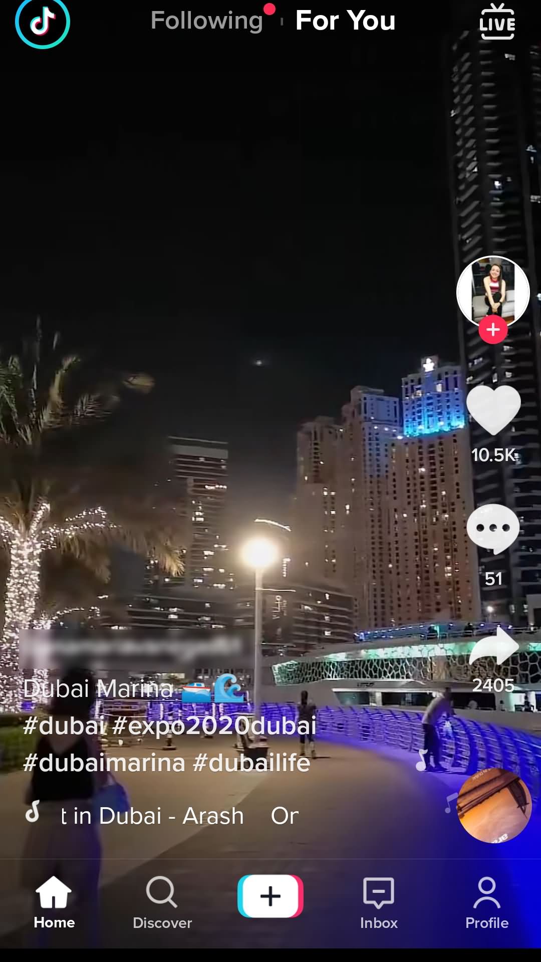 成都tiktok运营教程之六：苹果手机下载Tiktok